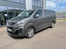 USED 2020 20 PEUGEOT EXPERT 1.5 BLUEHDI PROFESSIONAL L2 LWB 6 SPEED EURO 6 ULEZ FREE - AIR CONDITIONING