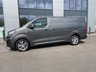 USED 2020 20 PEUGEOT EXPERT 1.5 BLUEHDI PROFESSIONAL L2 LWB 6 SPEED EURO 6 ULEZ FREE - AIR CONDITIONING