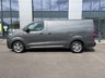 USED 2020 20 PEUGEOT EXPERT 1.5 BLUEHDI PROFESSIONAL L2 LWB 6 SPEED EURO 6 ULEZ FREE - AIR CONDITIONING