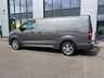 USED 2020 20 PEUGEOT EXPERT 1.5 BLUEHDI PROFESSIONAL L2 LWB 6 SPEED EURO 6 ULEZ FREE - AIR CONDITIONING