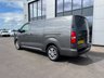 USED 2020 20 PEUGEOT EXPERT 1.5 BLUEHDI PROFESSIONAL L2 LWB 6 SPEED EURO 6 ULEZ FREE - AIR CONDITIONING