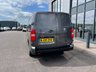 USED 2020 20 PEUGEOT EXPERT 1.5 BLUEHDI PROFESSIONAL L2 LWB 6 SPEED EURO 6 ULEZ FREE - AIR CONDITIONING