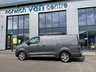 USED 2020 20 PEUGEOT EXPERT 1.5 BLUEHDI PROFESSIONAL L2 LWB 6 SPEED EURO 6 ULEZ FREE - AIR CONDITIONING