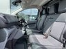 USED 2020 20 PEUGEOT EXPERT 1.5 BLUEHDI PROFESSIONAL L2 LWB 6 SPEED EURO 6 ULEZ FREE - AIR CONDITIONING