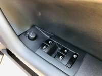 USED 2009 58 AUDI A3 2.0 SPORTBACK TDI S LINE BLACK EDITION 5d 168 BHP Very Rare S Line Black Edition with Navigation Plus