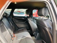 USED 2009 58 AUDI A3 2.0 SPORTBACK TDI S LINE BLACK EDITION 5d 168 BHP Very Rare S Line Black Edition with Navigation Plus