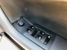 USED 2009 58 AUDI A3 2.0 SPORTBACK TDI S LINE BLACK EDITION 5d 168 BHP Very Rare S Line Black Edition with Navigation Plus