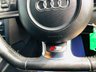USED 2009 58 AUDI A3 2.0 SPORTBACK TDI S LINE BLACK EDITION 5d 168 BHP Very Rare S Line Black Edition with Navigation Plus