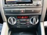 USED 2009 58 AUDI A3 2.0 SPORTBACK TDI S LINE BLACK EDITION 5d 168 BHP Very Rare S Line Black Edition with Navigation Plus