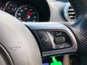 USED 2009 58 AUDI A3 2.0 SPORTBACK TDI S LINE BLACK EDITION 5d 168 BHP Very Rare S Line Black Edition with Navigation Plus