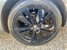USED 2015 65 SEAT LEON 1.4 TSI FR BLACK TECHNOLOGY 5d 125 BHP **12 MONTHS NATIONAL WARRANTY**