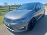 USED 2015 65 SEAT LEON 1.4 TSI FR BLACK TECHNOLOGY 5d 125 BHP **12 MONTHS NATIONAL WARRANTY**