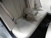 USED 2016 16 BMW 4 SERIES 2.0 430I M SPORT GRAN COUPE 4d 248 BHP SAT NAV SUNROOF LEATHER