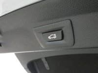 USED 2016 16 BMW 4 SERIES 2.0 430I M SPORT GRAN COUPE 4d 248 BHP SAT NAV SUNROOF LEATHER