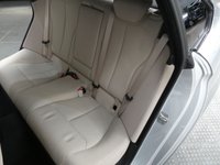 USED 2016 16 BMW 4 SERIES 2.0 430I M SPORT GRAN COUPE 4d 248 BHP SAT NAV SUNROOF LEATHER