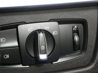 USED 2016 16 BMW 4 SERIES 2.0 430I M SPORT GRAN COUPE 4d 248 BHP SAT NAV SUNROOF LEATHER