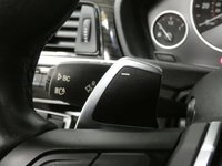 USED 2016 16 BMW 4 SERIES 2.0 430I M SPORT GRAN COUPE 4d 248 BHP SAT NAV SUNROOF LEATHER