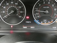 USED 2016 16 BMW 4 SERIES 2.0 430I M SPORT GRAN COUPE 4d 248 BHP SAT NAV SUNROOF LEATHER