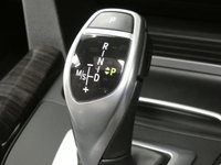 USED 2016 16 BMW 4 SERIES 2.0 430I M SPORT GRAN COUPE 4d 248 BHP SAT NAV SUNROOF LEATHER