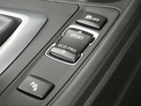 USED 2016 16 BMW 4 SERIES 2.0 430I M SPORT GRAN COUPE 4d 248 BHP SAT NAV SUNROOF LEATHER