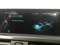 USED 2016 16 BMW 4 SERIES 2.0 430I M SPORT GRAN COUPE 4d 248 BHP SAT NAV SUNROOF LEATHER