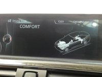 USED 2016 16 BMW 4 SERIES 2.0 430I M SPORT GRAN COUPE 4d 248 BHP SAT NAV SUNROOF LEATHER