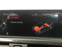 USED 2016 16 BMW 4 SERIES 2.0 430I M SPORT GRAN COUPE 4d 248 BHP SAT NAV SUNROOF LEATHER