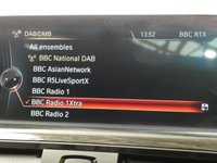 USED 2016 16 BMW 4 SERIES 2.0 430I M SPORT GRAN COUPE 4d 248 BHP SAT NAV SUNROOF LEATHER