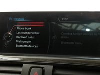 USED 2016 16 BMW 4 SERIES 2.0 430I M SPORT GRAN COUPE 4d 248 BHP SAT NAV SUNROOF LEATHER