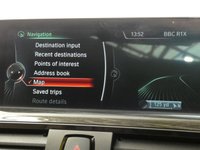 USED 2016 16 BMW 4 SERIES 2.0 430I M SPORT GRAN COUPE 4d 248 BHP SAT NAV SUNROOF LEATHER