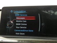 USED 2016 16 BMW 4 SERIES 2.0 430I M SPORT GRAN COUPE 4d 248 BHP SAT NAV SUNROOF LEATHER