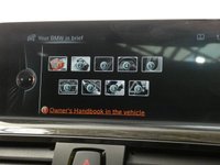 USED 2016 16 BMW 4 SERIES 2.0 430I M SPORT GRAN COUPE 4d 248 BHP SAT NAV SUNROOF LEATHER