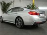USED 2016 16 BMW 4 SERIES 2.0 430I M SPORT GRAN COUPE 4d 248 BHP SAT NAV SUNROOF LEATHER