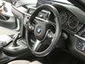 USED 2016 16 BMW 4 SERIES 2.0 430I M SPORT GRAN COUPE 4d 248 BHP SAT NAV SUNROOF LEATHER