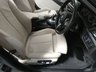USED 2016 16 BMW 4 SERIES 2.0 430I M SPORT GRAN COUPE 4d 248 BHP SAT NAV SUNROOF LEATHER