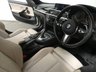 USED 2016 16 BMW 4 SERIES 2.0 430I M SPORT GRAN COUPE 4d 248 BHP SAT NAV SUNROOF LEATHER