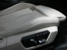 USED 2016 16 BMW 4 SERIES 2.0 430I M SPORT GRAN COUPE 4d 248 BHP SAT NAV SUNROOF LEATHER