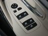 USED 2016 16 BMW 4 SERIES 2.0 430I M SPORT GRAN COUPE 4d 248 BHP SAT NAV SUNROOF LEATHER