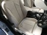 USED 2016 16 BMW 4 SERIES 2.0 430I M SPORT GRAN COUPE 4d 248 BHP SAT NAV SUNROOF LEATHER