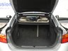 USED 2016 16 BMW 4 SERIES 2.0 430I M SPORT GRAN COUPE 4d 248 BHP SAT NAV SUNROOF LEATHER
