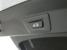 USED 2016 16 BMW 4 SERIES 2.0 430I M SPORT GRAN COUPE 4d 248 BHP SAT NAV SUNROOF LEATHER