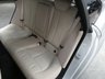 USED 2016 16 BMW 4 SERIES 2.0 430I M SPORT GRAN COUPE 4d 248 BHP SAT NAV SUNROOF LEATHER