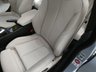 USED 2016 16 BMW 4 SERIES 2.0 430I M SPORT GRAN COUPE 4d 248 BHP SAT NAV SUNROOF LEATHER