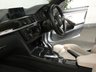 USED 2016 16 BMW 4 SERIES 2.0 430I M SPORT GRAN COUPE 4d 248 BHP SAT NAV SUNROOF LEATHER