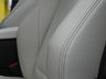 USED 2016 16 BMW 4 SERIES 2.0 430I M SPORT GRAN COUPE 4d 248 BHP SAT NAV SUNROOF LEATHER