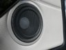 USED 2016 16 BMW 4 SERIES 2.0 430I M SPORT GRAN COUPE 4d 248 BHP SAT NAV SUNROOF LEATHER