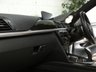 USED 2016 16 BMW 4 SERIES 2.0 430I M SPORT GRAN COUPE 4d 248 BHP SAT NAV SUNROOF LEATHER