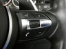 USED 2016 16 BMW 4 SERIES 2.0 430I M SPORT GRAN COUPE 4d 248 BHP SAT NAV SUNROOF LEATHER