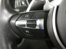 USED 2016 16 BMW 4 SERIES 2.0 430I M SPORT GRAN COUPE 4d 248 BHP SAT NAV SUNROOF LEATHER