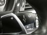 USED 2016 16 BMW 4 SERIES 2.0 430I M SPORT GRAN COUPE 4d 248 BHP SAT NAV SUNROOF LEATHER